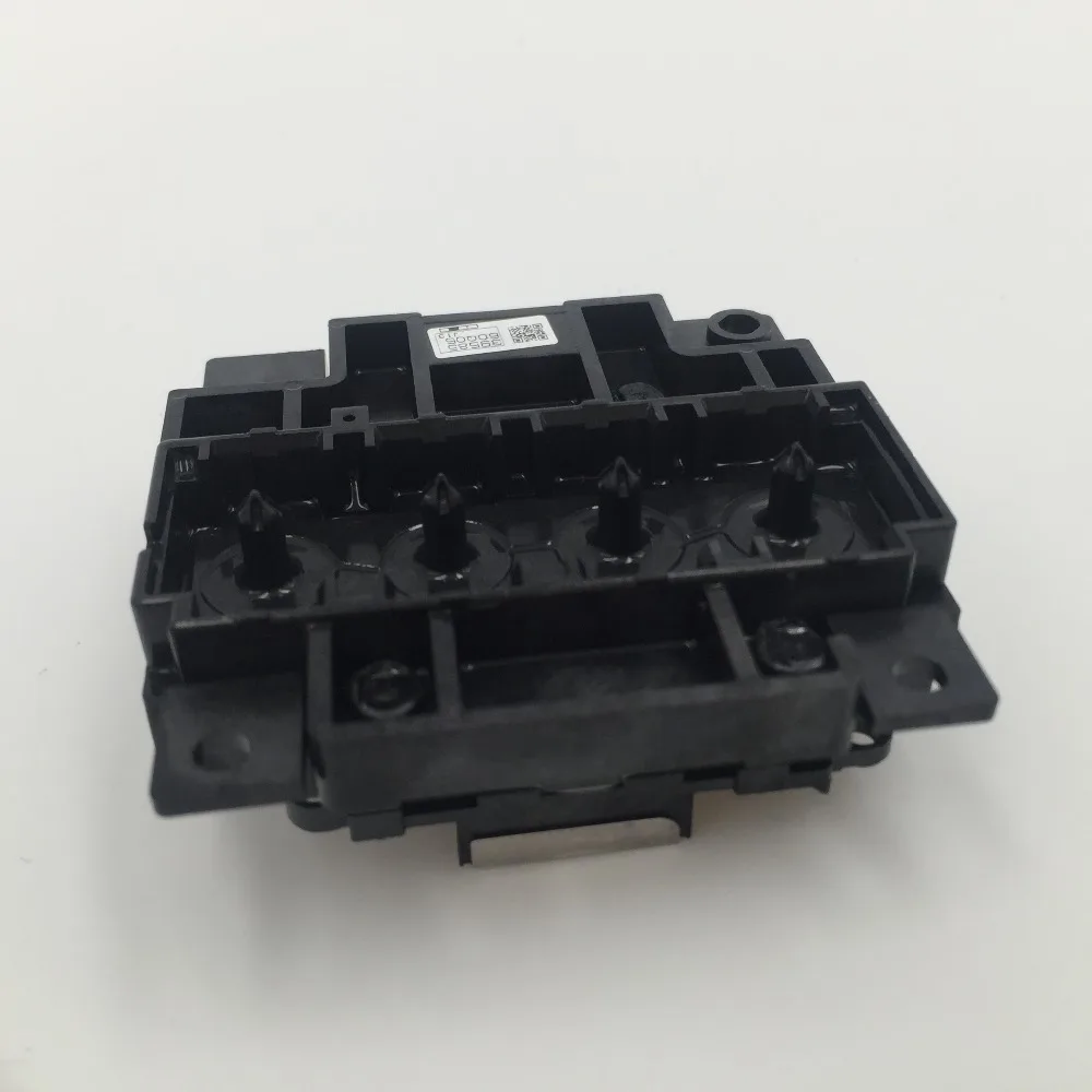 Print head For Epson L380 L385 L485 L386 L605 L480 XP-245 et-2650 XP342 XP342 xp-432 xp432 L3110 L3110 XP411 XP335 XP442 xp-2105
