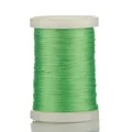 color 12