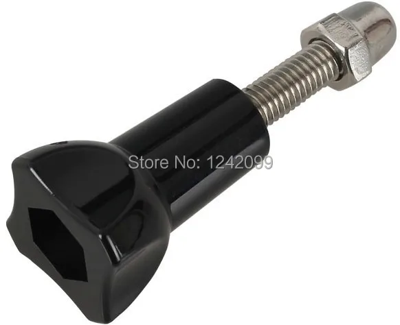 Clownfish Gopro Bike Bicycle Handlebar Seatpost Mount Holder Stand For Hero 11 987 Xiaomi Yi SJCAM Sj5000 SJ6/7/8/10 EKEN H9 H5S