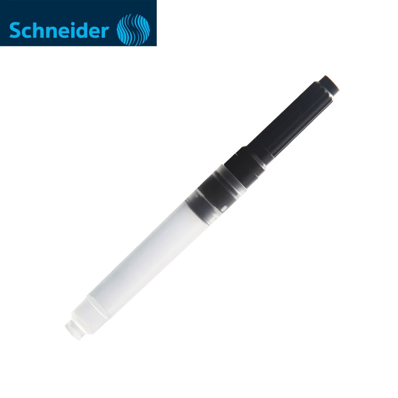 Universal Schneider Fountain Pen Ink Converter Liquid ink Pen Converter Draw action Pen Cartridge Pump Cartridges Pen Refill