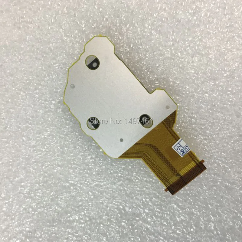 New Image Sensors CCD CMOS matrix Repair Part for Sony DSC-RX10 RX10 Digital camera
