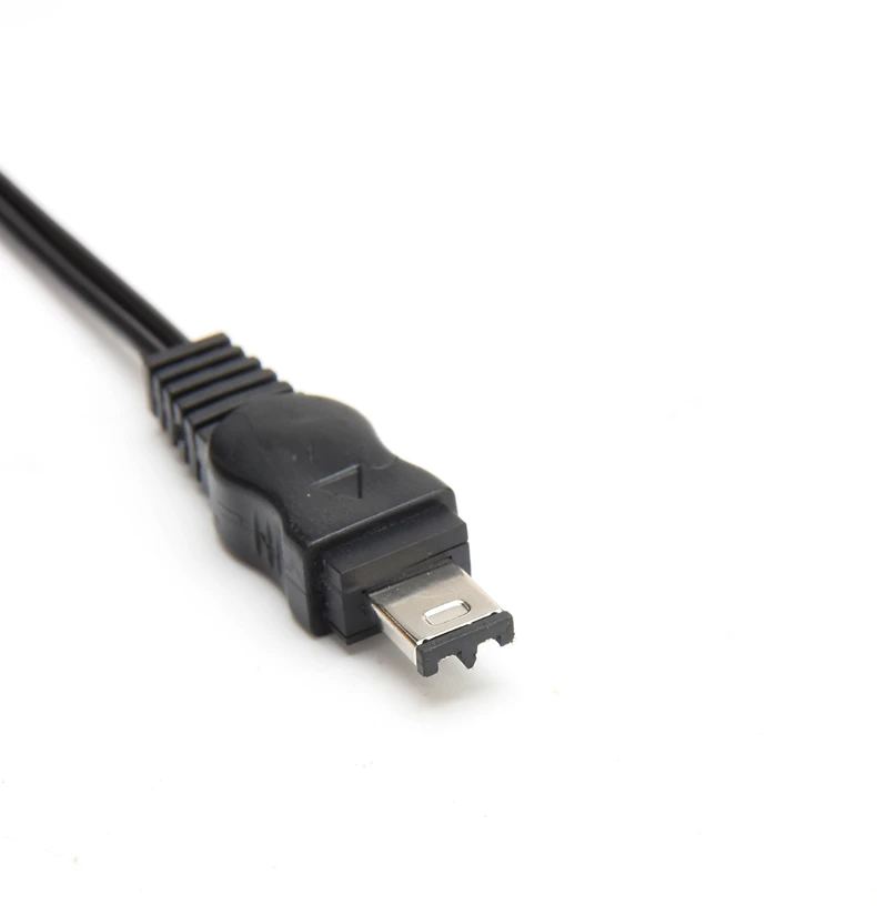 5V USB AC-L10 AC-L10A AC-L10B AC-L10C AC-L15 AC-L15A AC-L15B AC-L15C AC-L100 AC-L100 power adapter charger supply cable for Sony