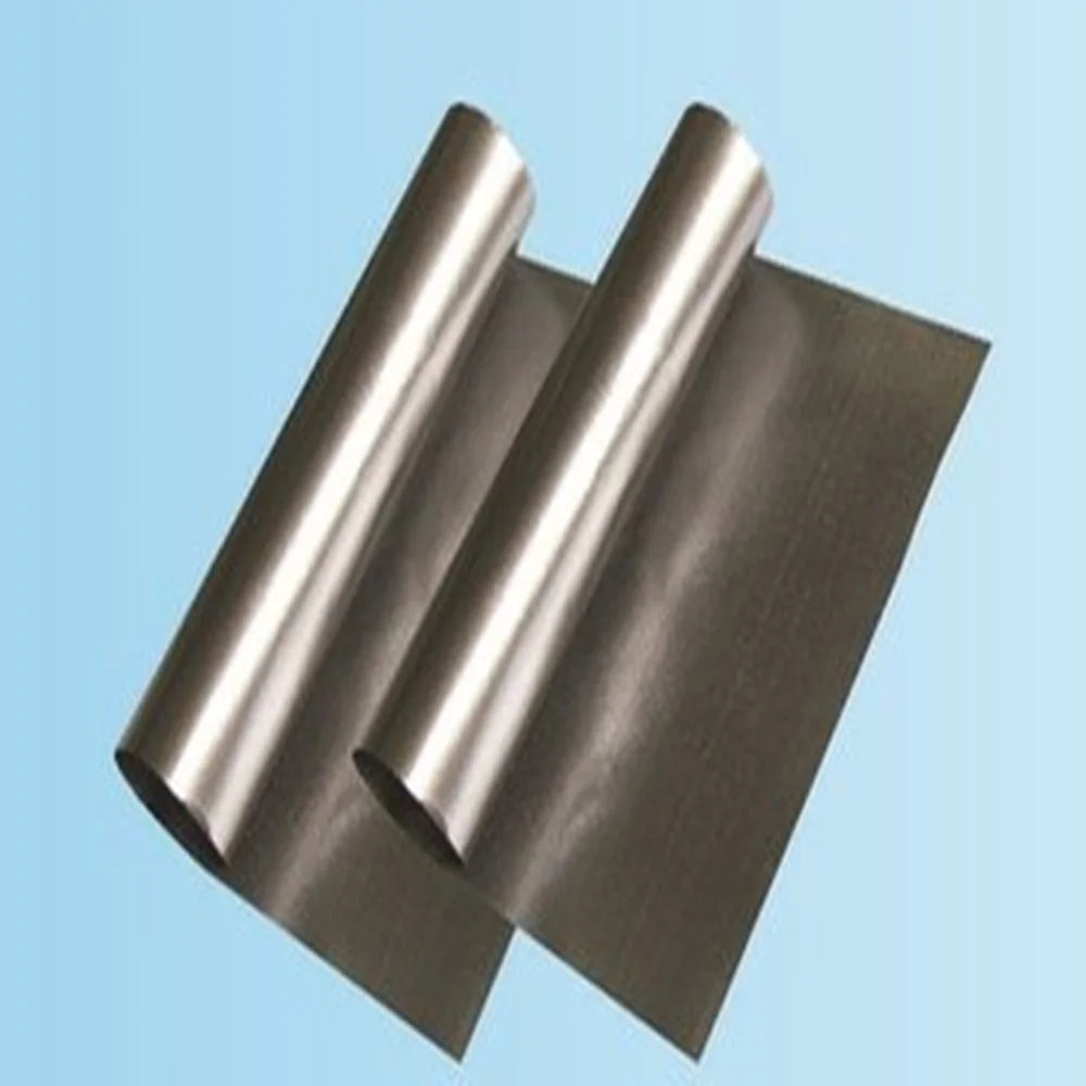 High conductivity carbon nanotube carbon nanotube film with good electromagnetic shielding