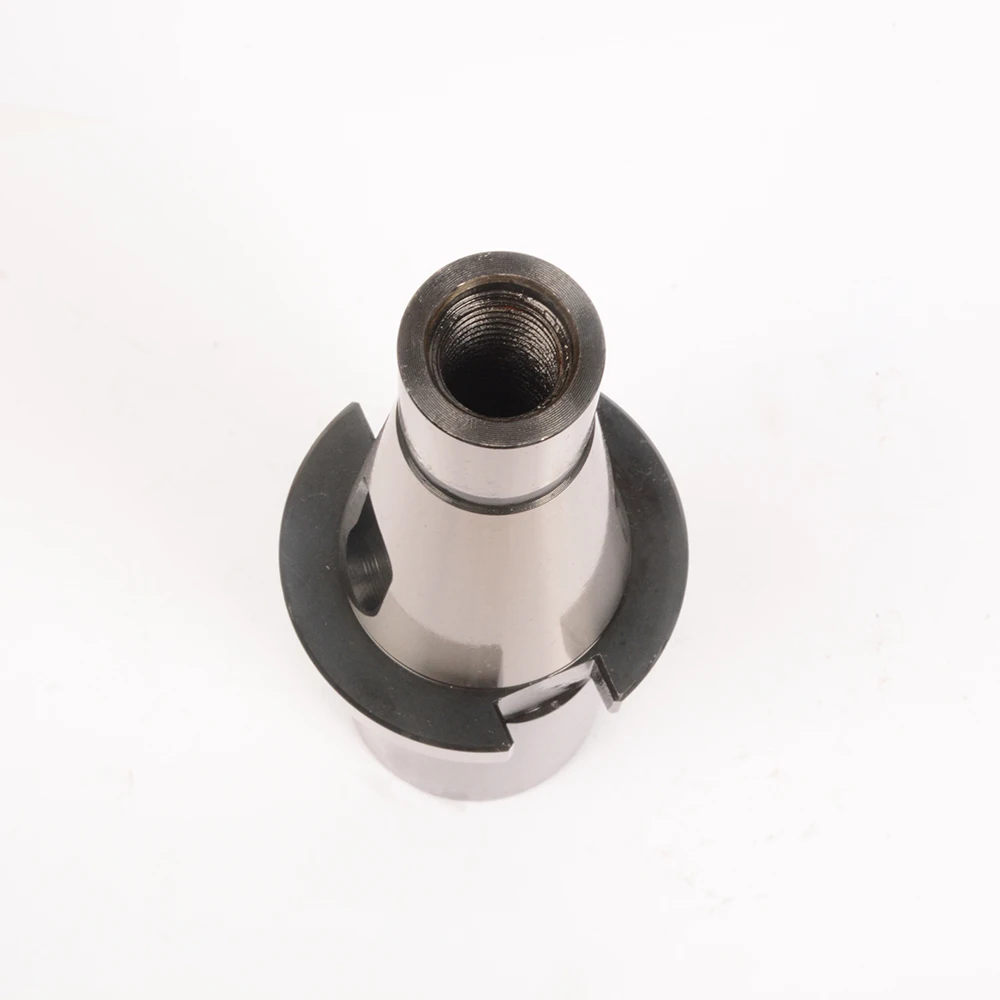 NT40 MTA2 MTA3 MTA4 Moser Lancip Chuck Handle Pintu Chuck untuk MTA MTB Lancip Morse Adaptor NT40-MTA2 NT40-MTA3 NT40-MTA4