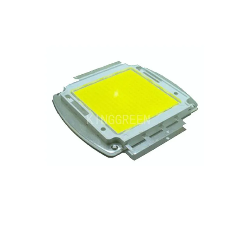 1X best quality 300W integrated LED lamp Beads with Epistar chip high power led integration cob led light source