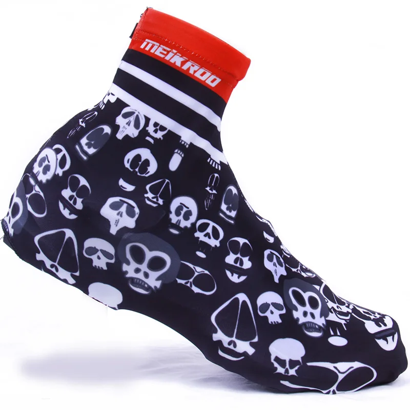 Windproof Cycling shoe covers dustproof cycling Overshoes  BShoeCover Sports Accessories  bike windproof  overshoes