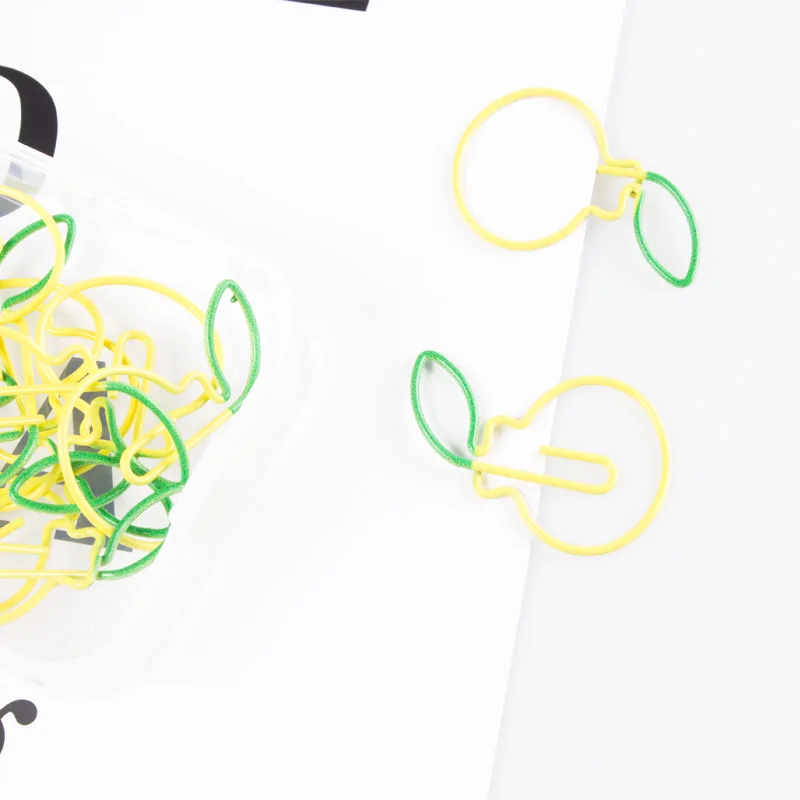 Рисунок 2 - Апельсиновый лимон фрукты крутые