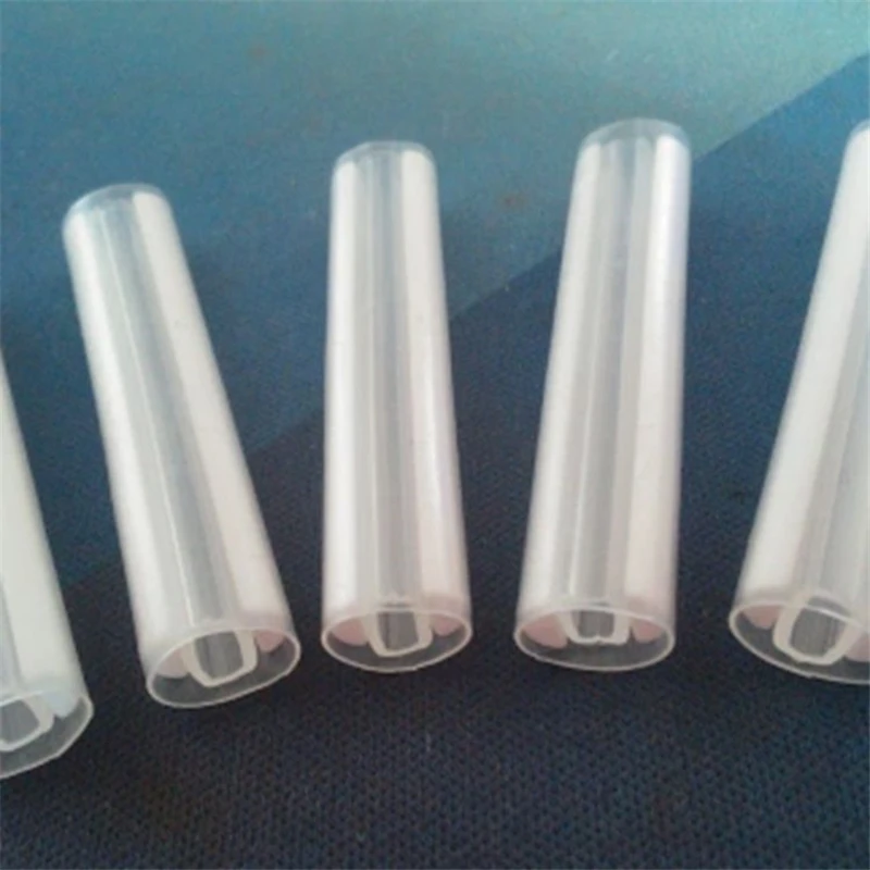 غلاف شريط إيفا ، حماية البيئة ، شريط مزدوج ، واقي انكماش الحرارة ، 12 ELINK ، 40 49 ، 6 ، 8 ، 12Core ،