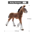 Baby Sharma