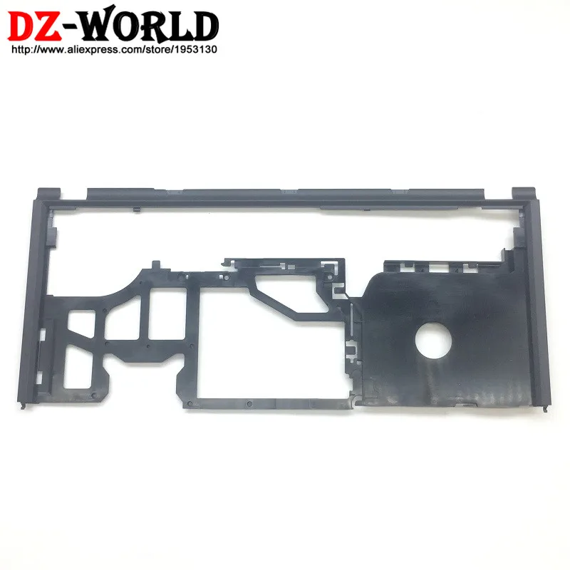 New Original for Lenovo ThinkPad X230 X230i Keyboard Bezel U Frame 04W3724