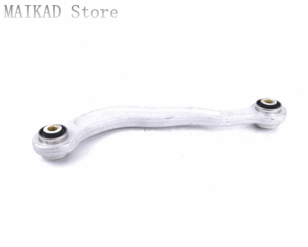 

Rear Control Arm for Mercedes-Benz W220 S280 S320 S350 S400 S500 S600 S430 S55 S65 A2203502406