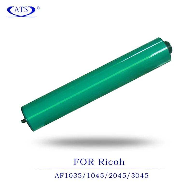 Opc Drum for Ricoh AFicio AF 1035 1045 2035 3035 2045 3045 350 450 copier parts AF1035 AF1045 AF2035 AF3035 AF2045 AF3045 AF350