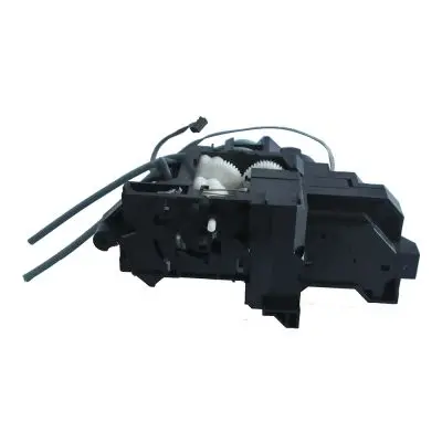 

for Epson Stylus Photo R1800 / R1900 / R2000 / R2400 Pump Assembly Second-hand