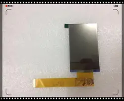 4inch lcd for Rigal RD-805 RD-810 RD Series projector display screen RX040F-1600 RX040F-1601-MH diy projector accesso