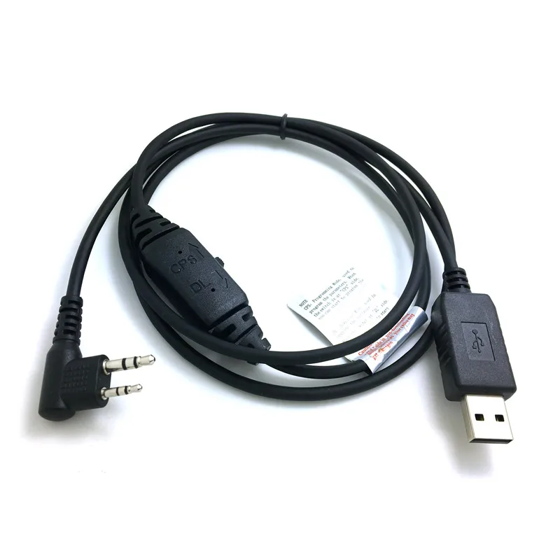 כבל תכנות USB ל-Hytera PD402 – דיווח מפורט, מדריכים מעשיים והמלצות מנוסים