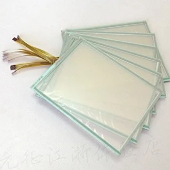 100% Original New Launch X431 IV GX3 Main Touch Screen Launch IV GX3 Touch Panel Screen