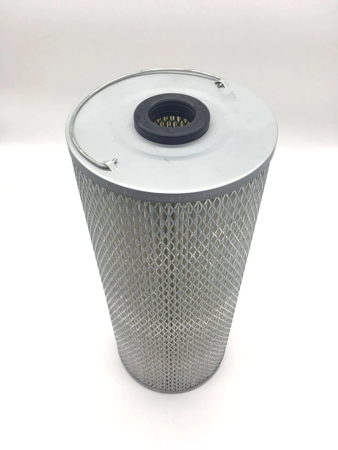 Art.220101elemento filtrante ad alta precisione 150*33*350mm