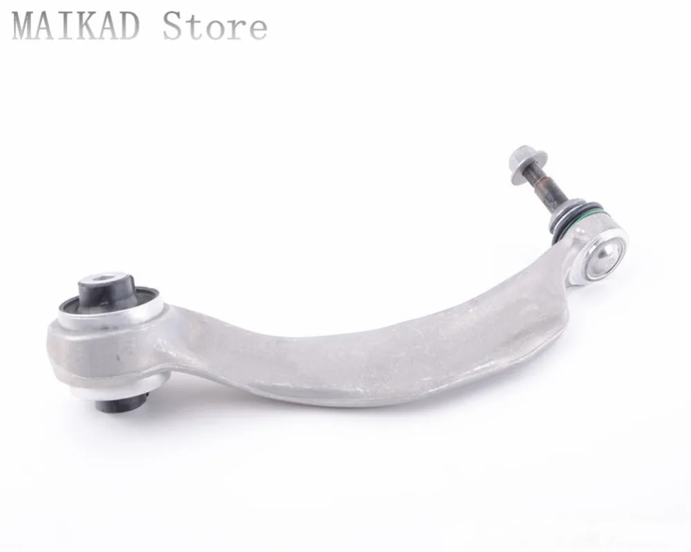 

Front Lower Control Arm for BMW F10 F11 F18 520i 523i 528i 530i 535i 550i 520Li 523Li 525Li 528Li 530Li 535Li 520d 31126775972