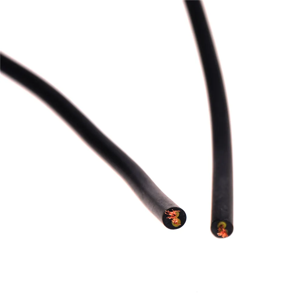 2pcs Torch Switch Trigger With Micro Switch Fitting TIG Plasma Cutter Torch Hot Selling