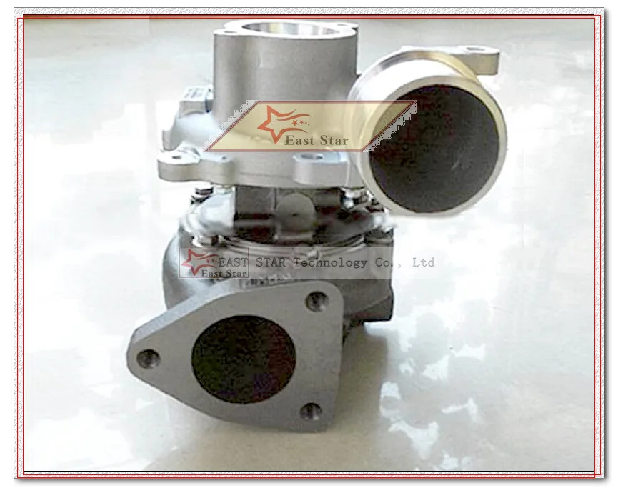 Without Electric Ac…