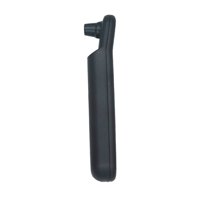 professional universal to all car digital LCD tire pressure gauge for Motorcycle Car PSI/KPA/BAR/KG/CM2 diagnostic tool