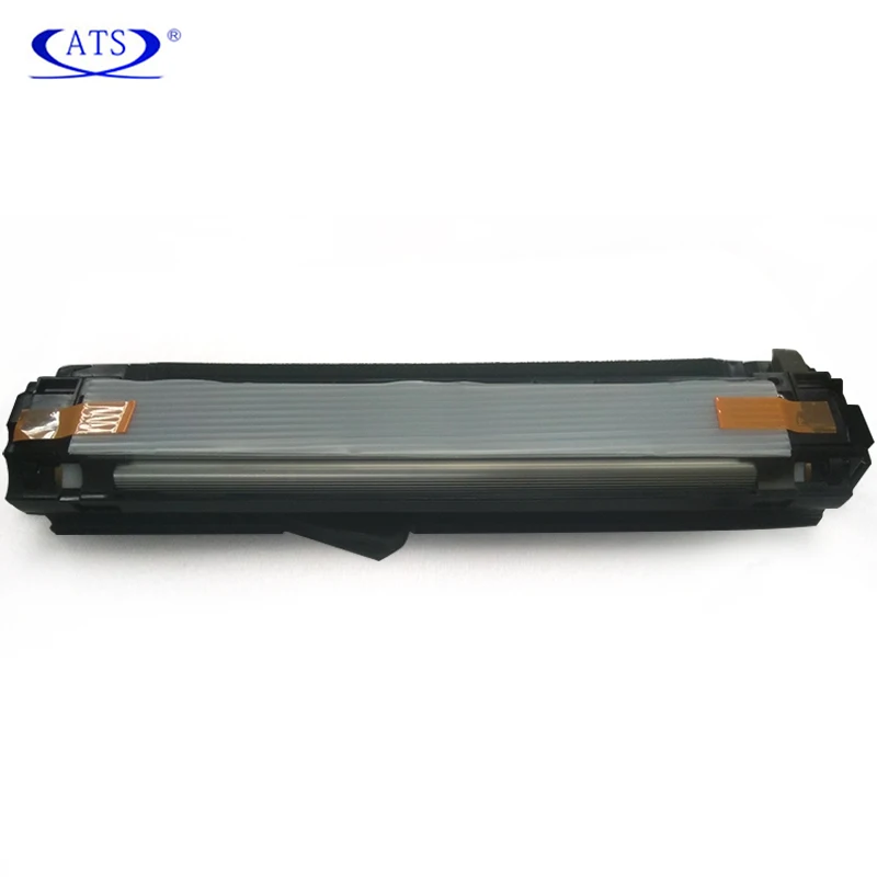 Original Developer Unit CBOX-0125DS51 For Sharp ARM 280 280N 280U 350 350U 450 P350 P450 ARM280 ARP350 ARM450 ARM350 AMP450