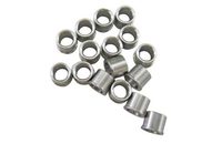 DHK  RC CAR PARTS 8381-723 C-hub screw bushing (16pcs)