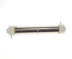 Ozone Quartz Tube Output 3g/h For Ozone Water Generator Accessories 210x35mm