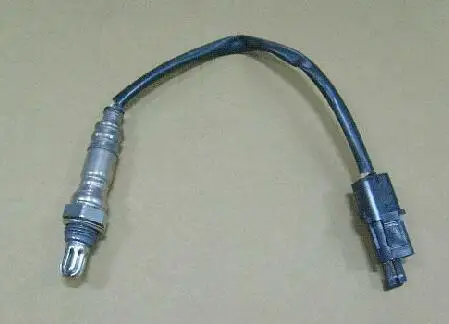 

3609700-E01 Oxygen Sensor for great wall 491 ENGINE