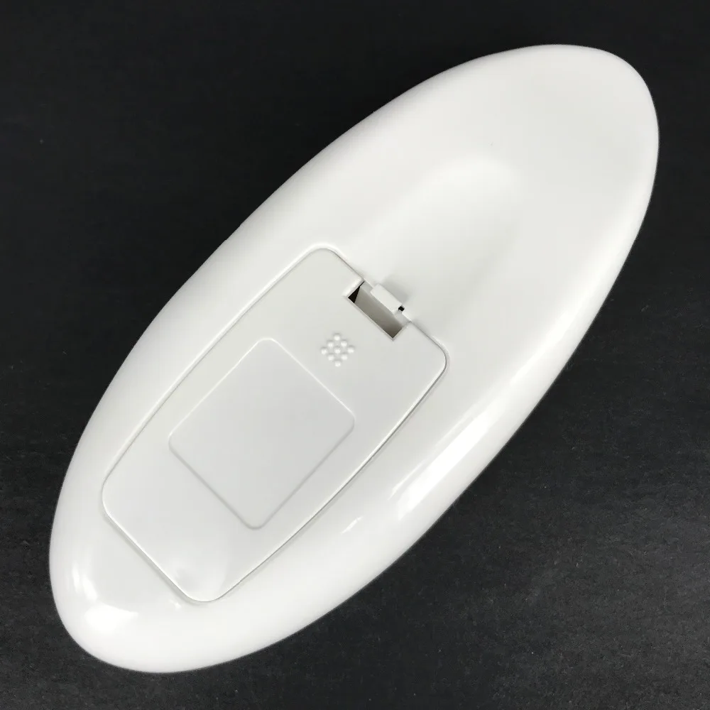 جهاز تحكم عن بعد بديل مكيف نيويورك MWM015JR ، جهاز تحكم عن بعد ، Mlc015cr M5wm030fr M5lc028cr Fernbedienung