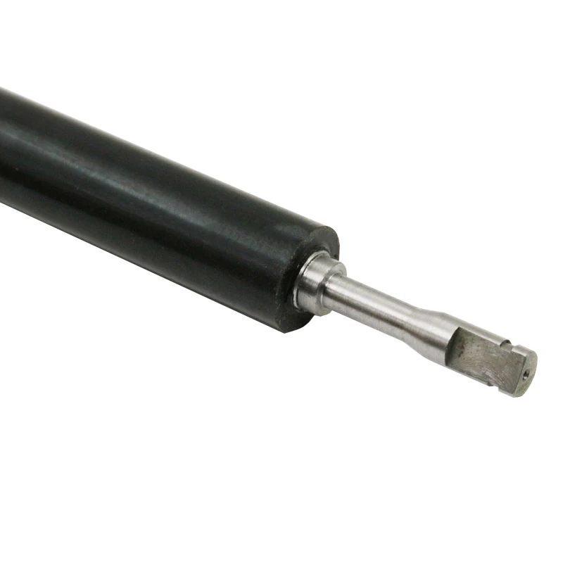 Imagem -02 - Rolo de Pressão do Fusor para Canon Mf4410 4412 4420 4430 4450 4452 4570 4710 4712 4730 4750 4752 4770 4820 4830 Mf3010 6018 6200 4x