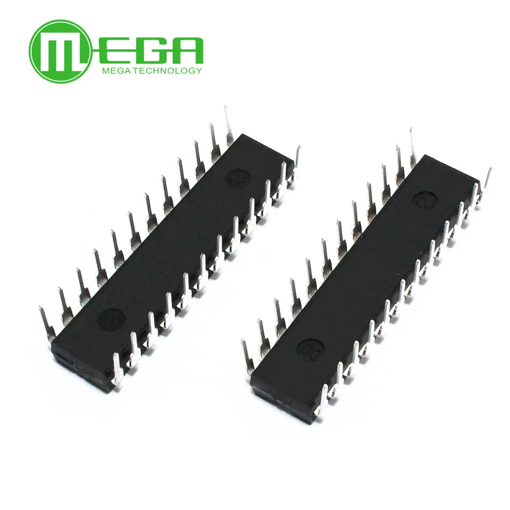 

New 50pcs MAX7219CNG MAX7219 7219 PDIP-24