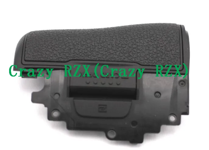 

New For Canon 5D Mark IV 5D4 5DIV CF SD Memory Card Cover Door ASS'Y Replacement Repair Part