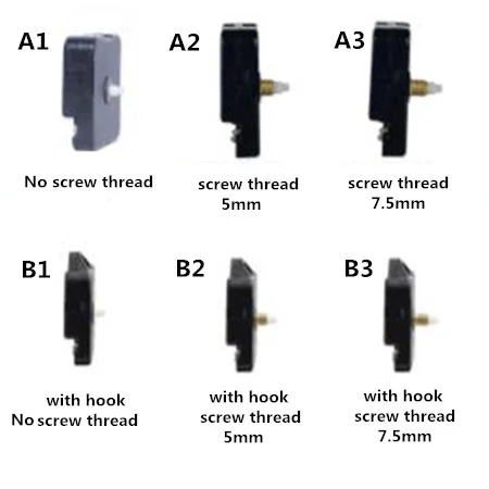 1pc Multiple types Seiko shaft Quartz Wall Clock Movement Mechanism DIY Repair Tool Parts Kit Professional And Practical M2188