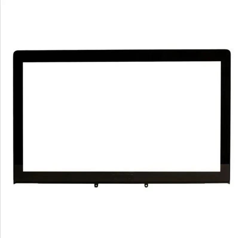 JIANGLUN For Asus N550 N550J B550JK Touch Screen Digitizer With frame Replacement