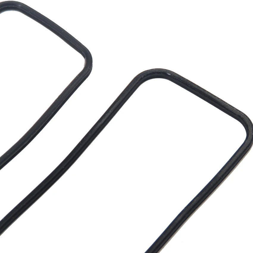 SUNSUN Aquarium Filter HBL801/HBL802/HBL803 Rubber Seal