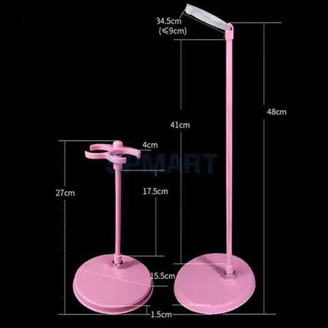 10 best sales बीजेडी का रुख - №10