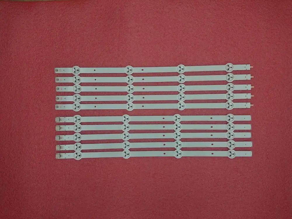 bande-de-retroeclairage-led-pour-panasonic-tx-42a400b-tx-42as500e-tx-42as520b-th-42lru70-tx-42as500b-th-42a400e-tx-42asw504-tx-42a400