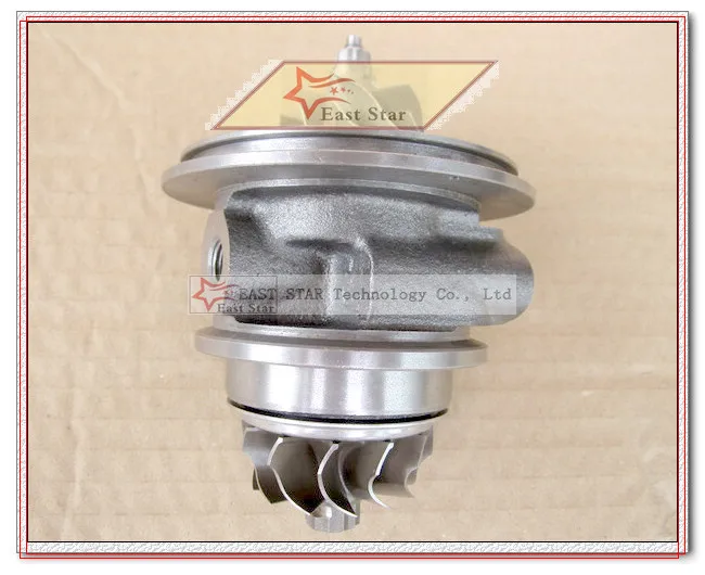 

Oil Turbo Cartridge CHRA TD04 49177-01510 49177 01510 For Mitsubishi Delica L200 L300 P25W P25V 4WD Pajero 88-96 4D56 4D56T 2.5L