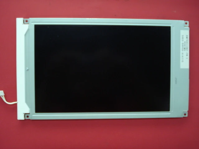 DMF-50174   LCD Panel