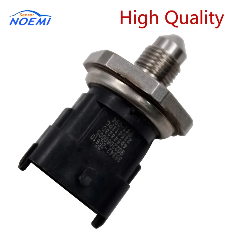 

YAOPEI OE 35342-2E610 Common Rail Pressure Sensor Fit for Kia Ceed High Quality