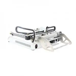 Machine à choisir et placer, RDG802B