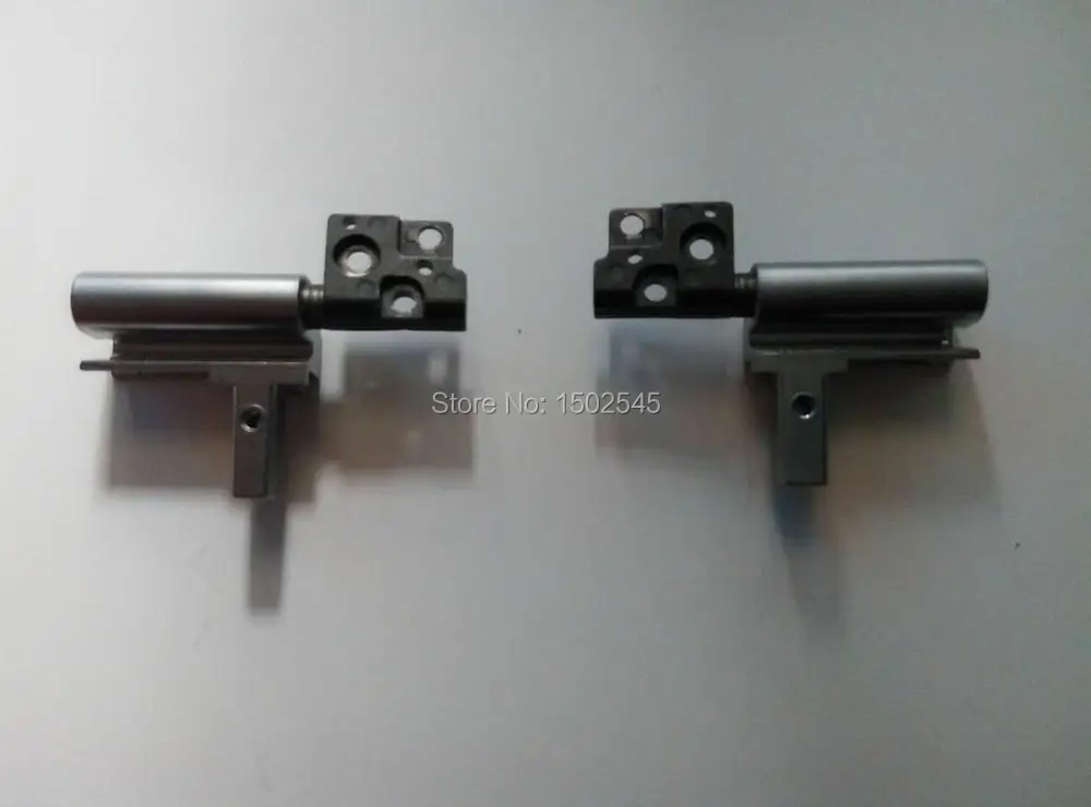 original laptop hinges for Dell Latitude E6400 E6410 14.1 