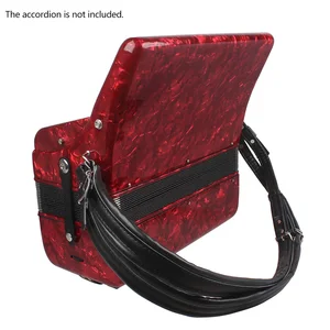 أفضل 6 قطع غيار أكورديون مبيعا - رقم 5