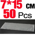 50Pcs