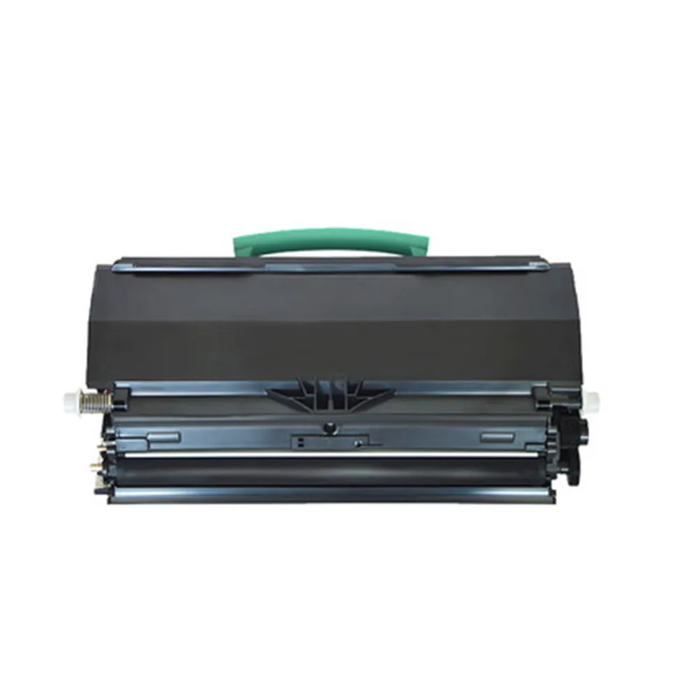

Toner Cartridge ,Drum,Compatible f Dell 330-2667, 330-2649, DM253, PK941 Works for Dell 2330DN, 2330D, 2330, 2350DN, 2350D, 2350