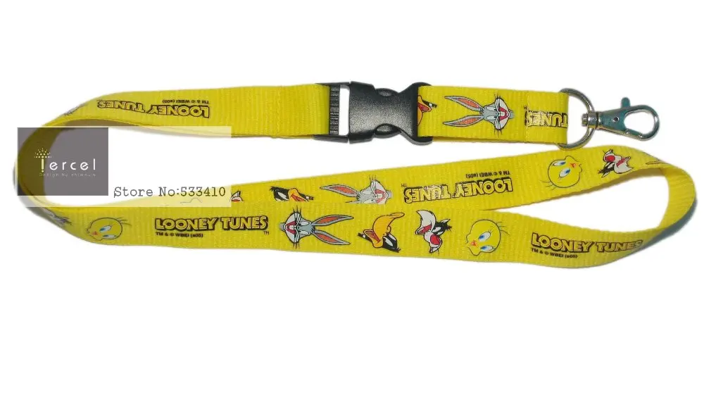 

420pcs/lot custom lanyard,logo imprint flat neck lanyard with D shape metal hook,multi color available screen lanyard Fast ship