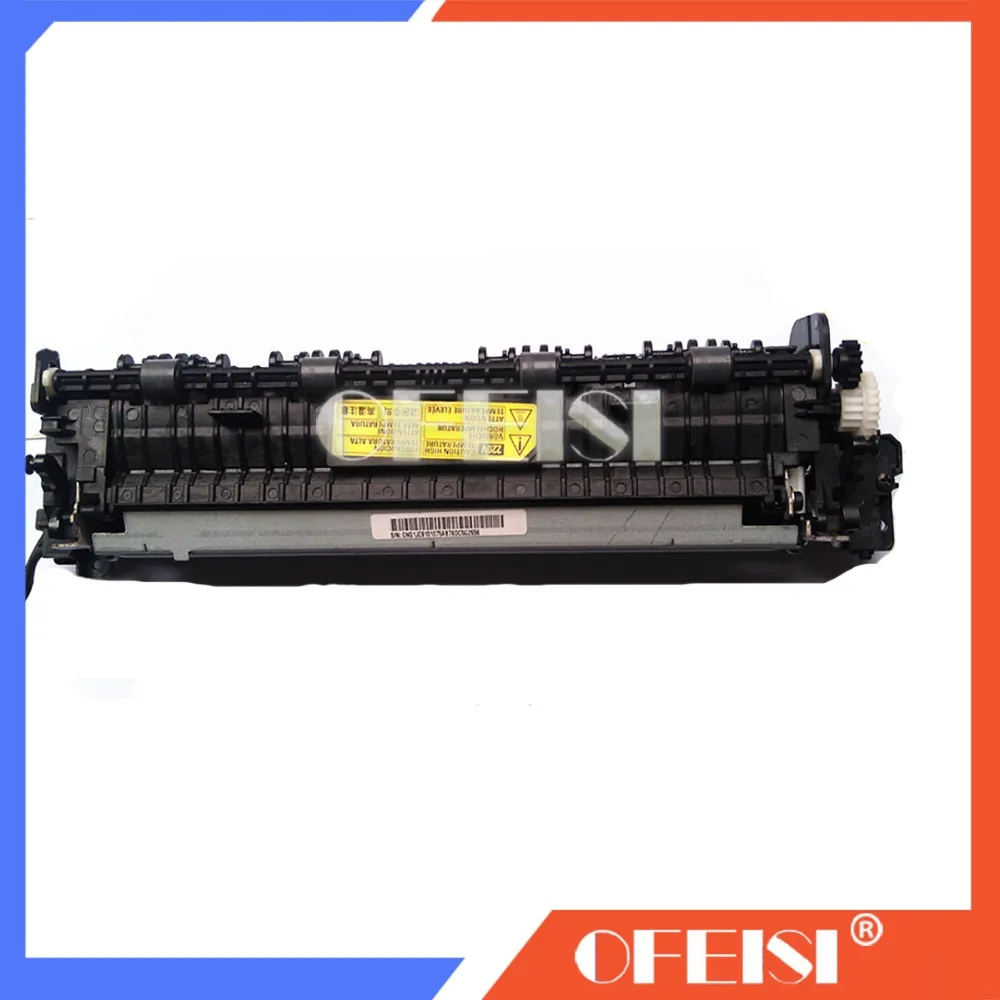 Fuser Unit Assy assembly For Samsung ML-2160 ML-2161 ML-2162 ML-2165 ML-2165W ML-2166 ML 2160 2161 2165 2166 Fuser Assembly