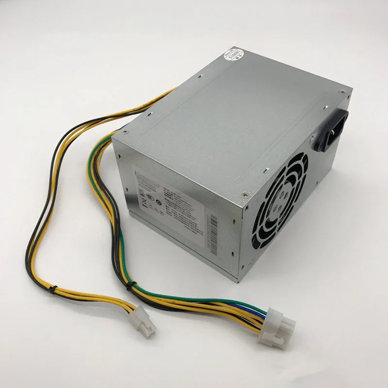 For Lenovo HK280-23PP PA-2181-1 PCE027 HK280-21P 180W Computer Power Supply Psu