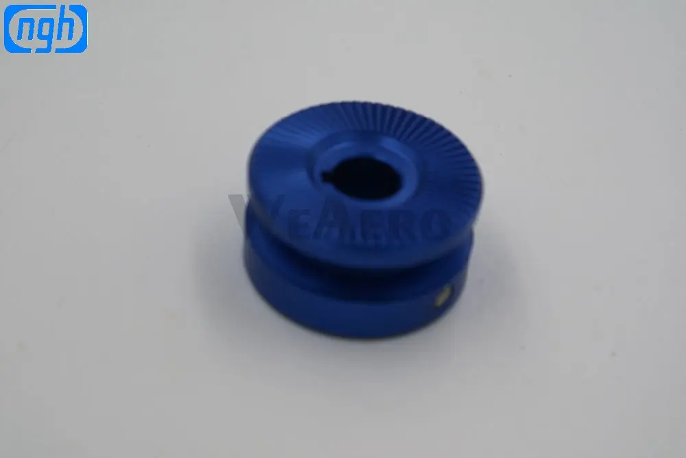 Original NGH Accessories! Drive washer complete GT5-35150 for NGH GT35 GT35R Gasoline engine